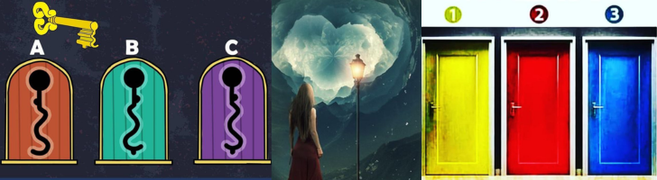 🔍 Unlock Your Past Life Secrets with This Fun App!