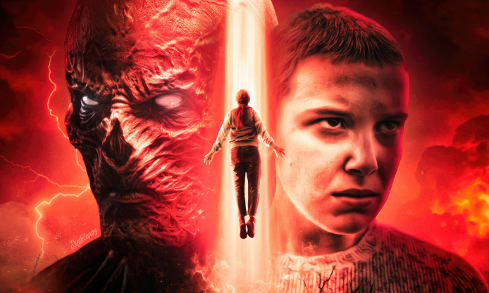 🎥 Turn Your Phone Into a Movie Scene &mdash; With Live Wallpapers