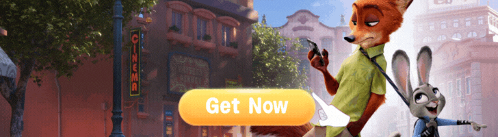 🎥 Turn Your Phone Into a Movie Scene — With Live Wallpapers