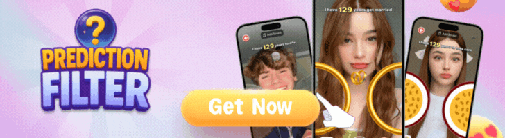 💍 When Will You Get Married? Try the Prediction Filter Challenge 🔮