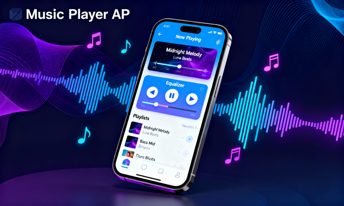 How to Turn Audio Streamer into Your AI-Powered Personal Assistant