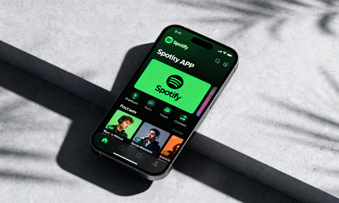 Spotify Inicio Solucionar problemas de inicio de sesión en Spotify en 3 minutos: Guía ...