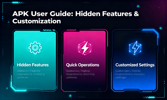 How AI Hug Video Maker: JoyTu Can Be Your AI-Powered Personal Assistant