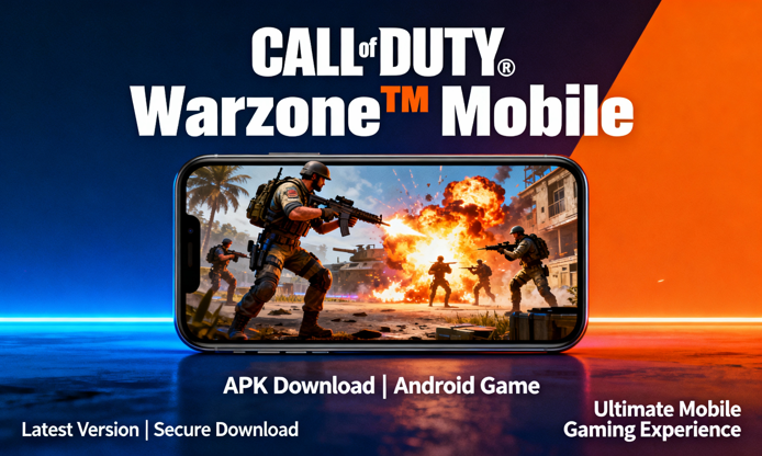 從新手到英雄：決勝時刻&reg;：戰區&trade;移動版完整指南