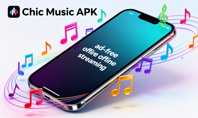 6 Chic Music Hacks to Curate Perfect Playlists in Half the Time