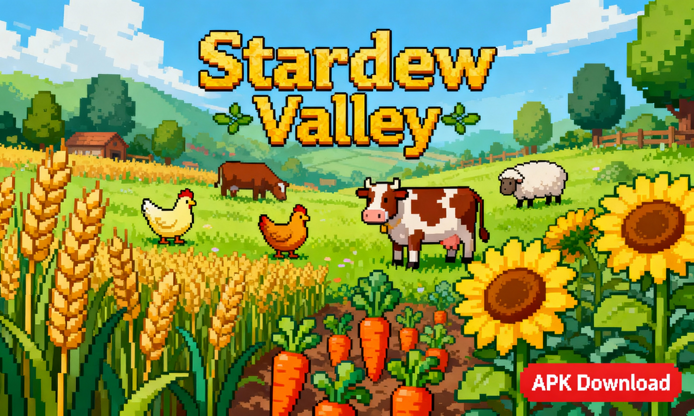 كيفية إتقان مركز مجتمع Stardew Valley: دليل خطوة بخطوة للمزارعين الجدد