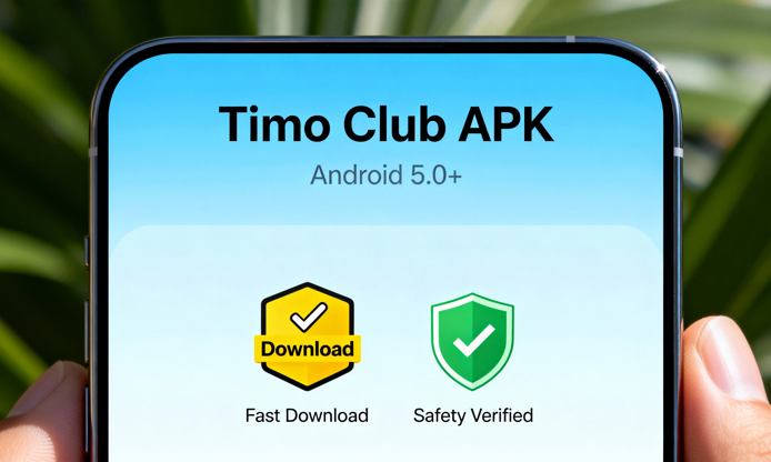 Timo Club을 사용하여 기기 간 데이터를 동기화하는 방법: 빠르고 쉬운 방법