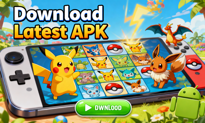 Pok&eacute;mon Shuffle Mobile: 7 Ways to Maximize Daily Rewards in 10 Minutes