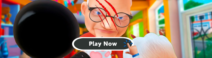 Play Thousands Of Free Games in APKFunny!