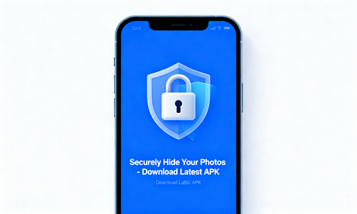 كيفية استخدام إخفاء الصور في Photo Locker للحفاظ على خصوصية الصور الحساسة (تحديث 2024)