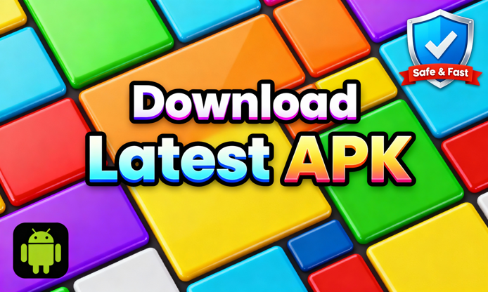 Tile Fun：AI 驅動工具簡化您的日常任務