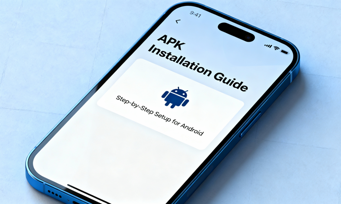 ゼロからのランニング体験？C25K&reg; 5Kトレーナーで開始