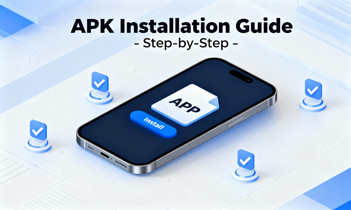 How to Spot Key Differences Between Figma and Adobe XD: A 5-Minute Guide