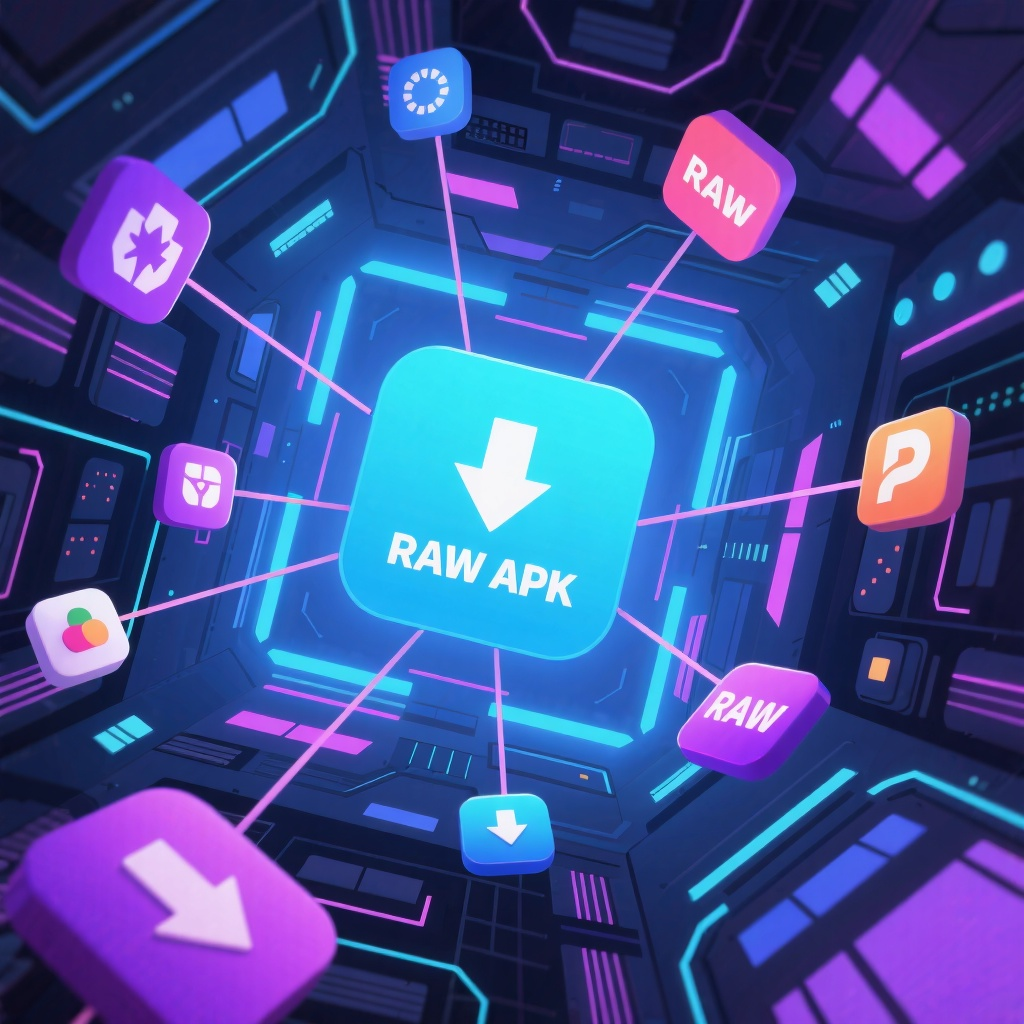 RAW vs JPEG: 3 Common Mistakes New Photographers Make (Avoid These)