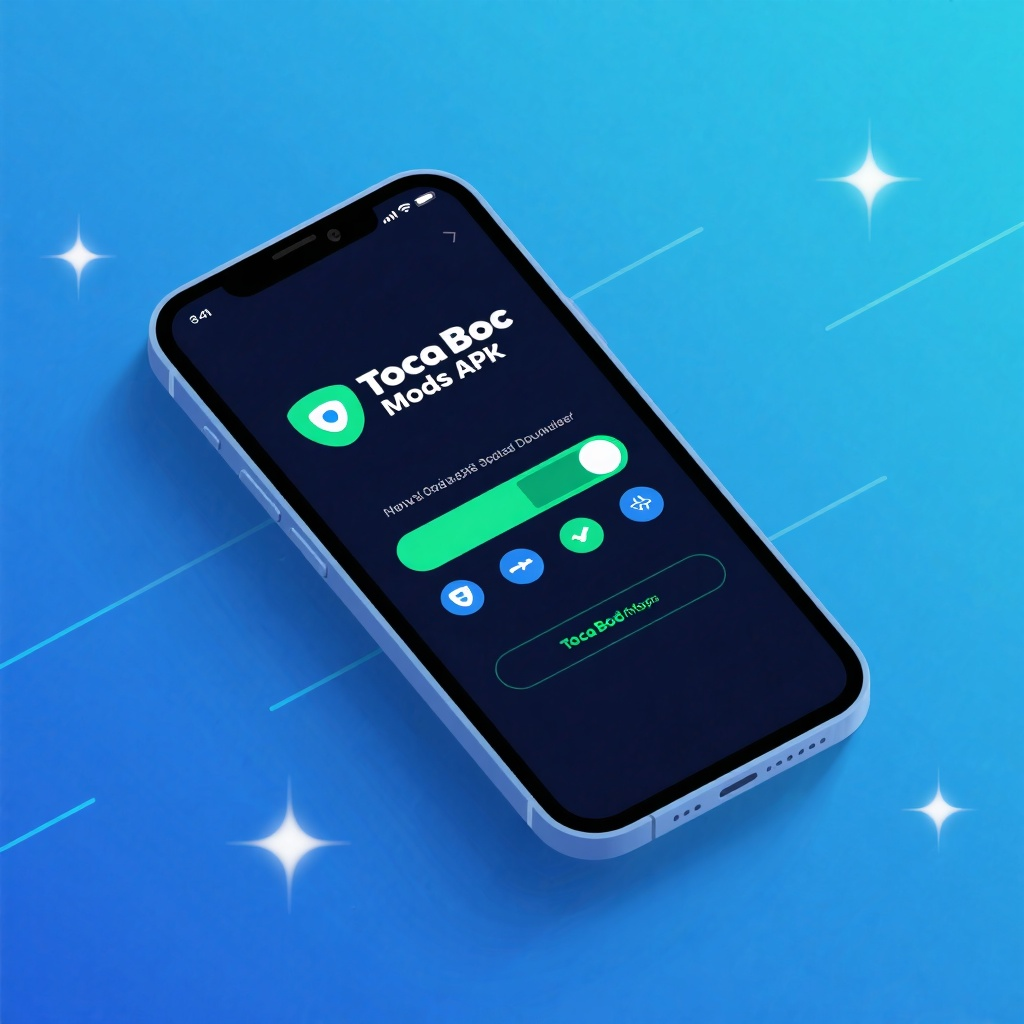 Toca Boca Mods: How to Find, Install & Customize the Best Game Add-Ons