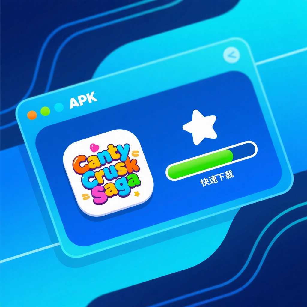How to Sync Candy Crush Saga Progress Across Phones & Tablets in 2 Clicks