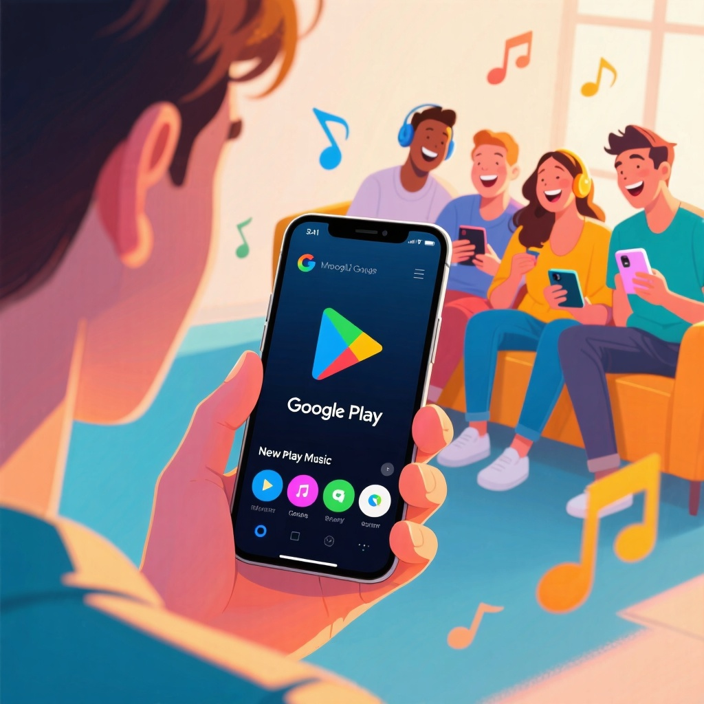 首先分别对每个标题从五个维度进行分析：

- 