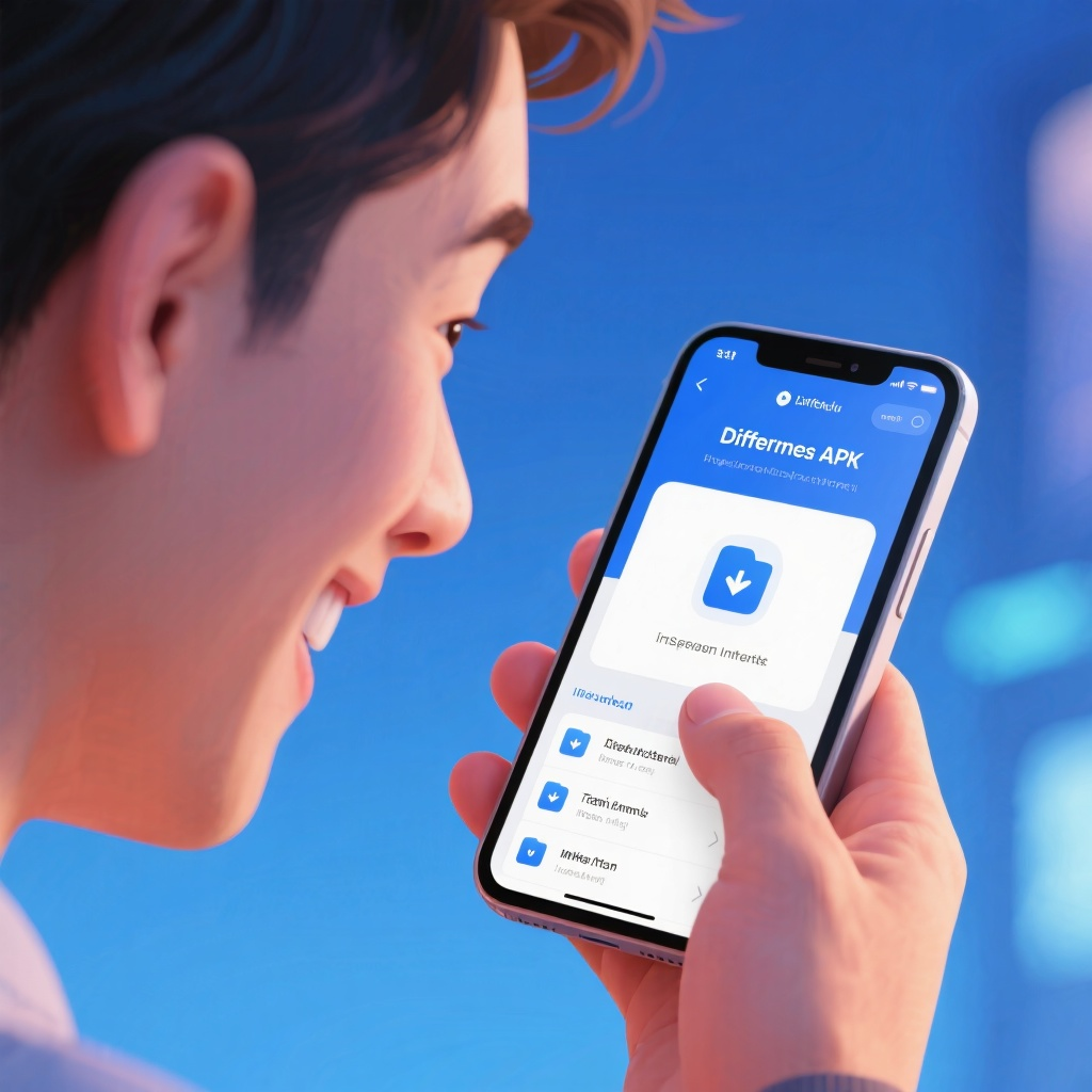 How to Sync Differences Across Devices for Seamless Workflows