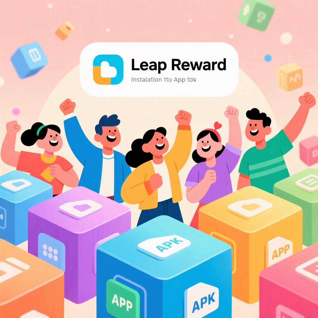 5 Common Leap Rewards Mistakes New Users Make (Avoid These!)