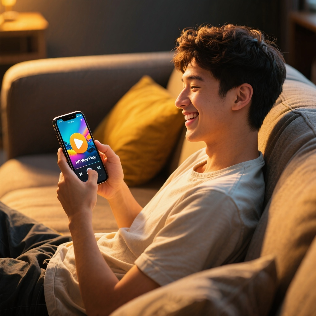 How to Fix HD Video Player All Format Not Playing 4K Videos? 5 Quick Solutions