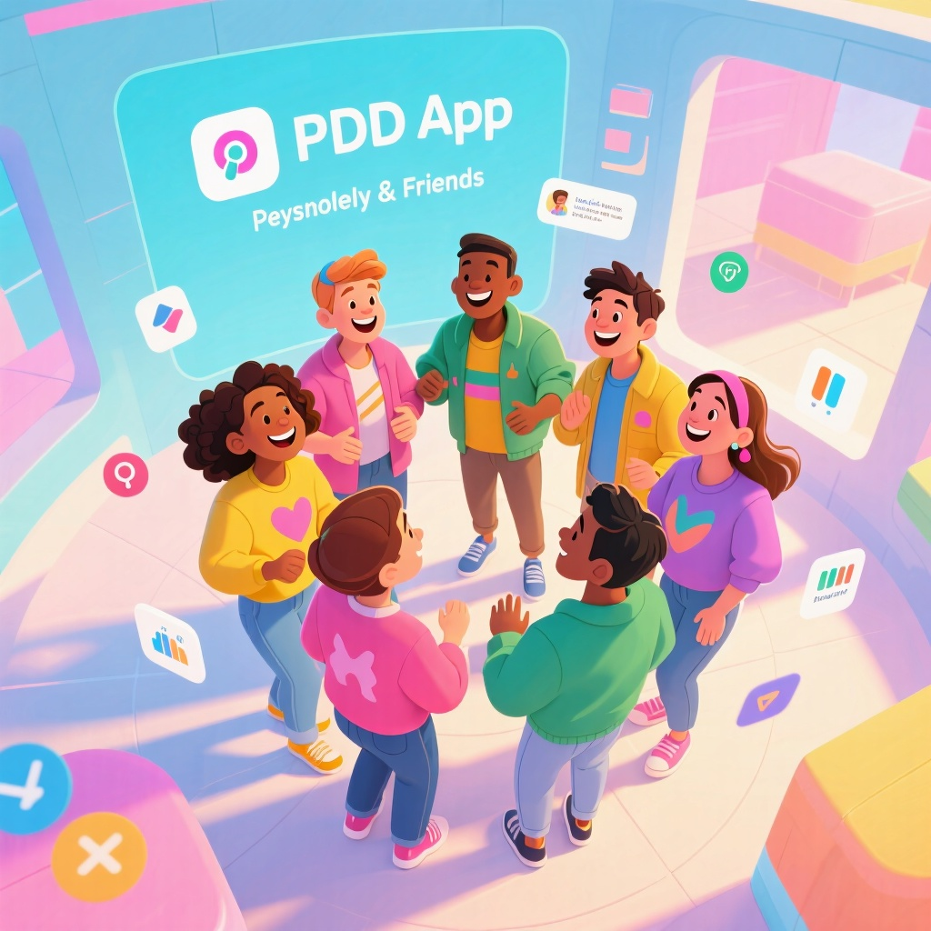 首先分別對每個標題從五個維度進行分析：

- 