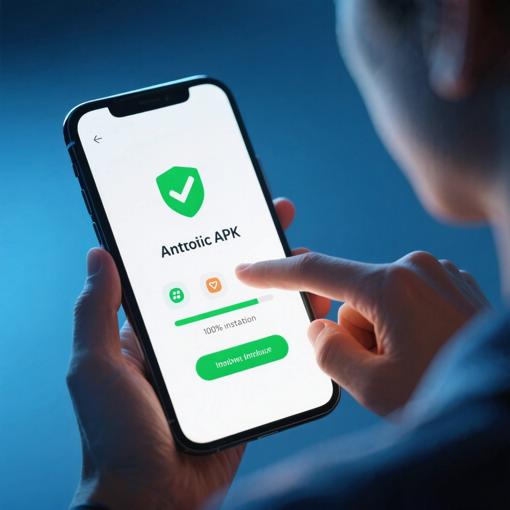 How to Fix Antivirus Software Not Scanning? 3-Minute Troubleshooting Guide