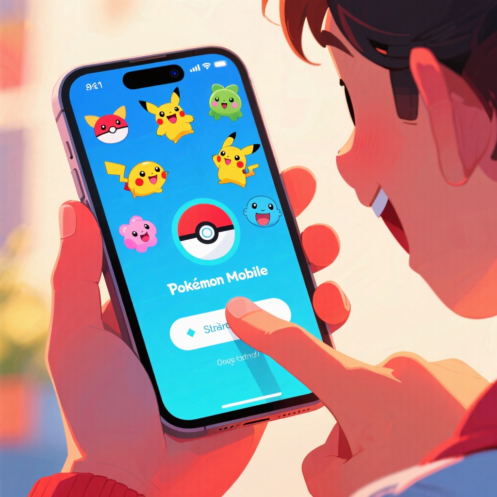 快速提升等級：Pokemon Shuffle Mobile 力量遊戲技巧