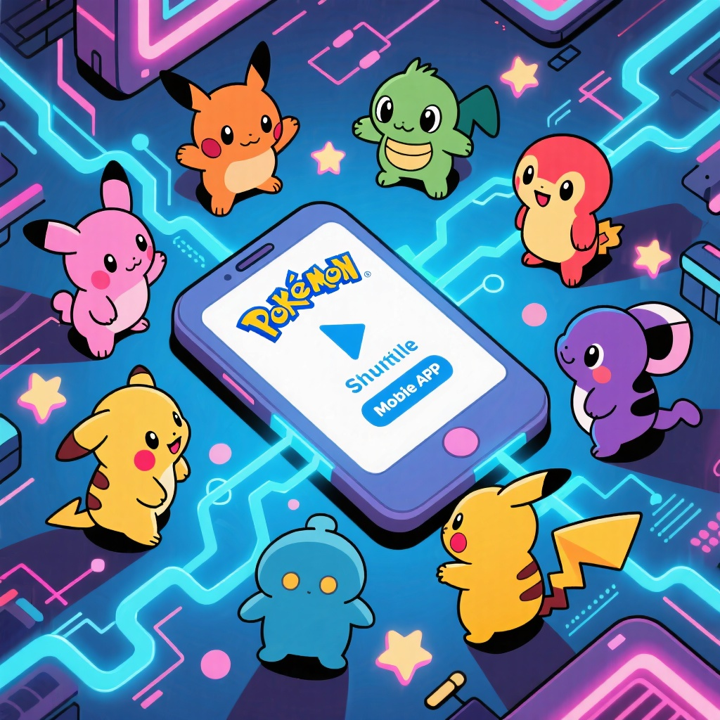 快速提升等級：Pokemon Shuffle Mobile 力量遊戲技巧