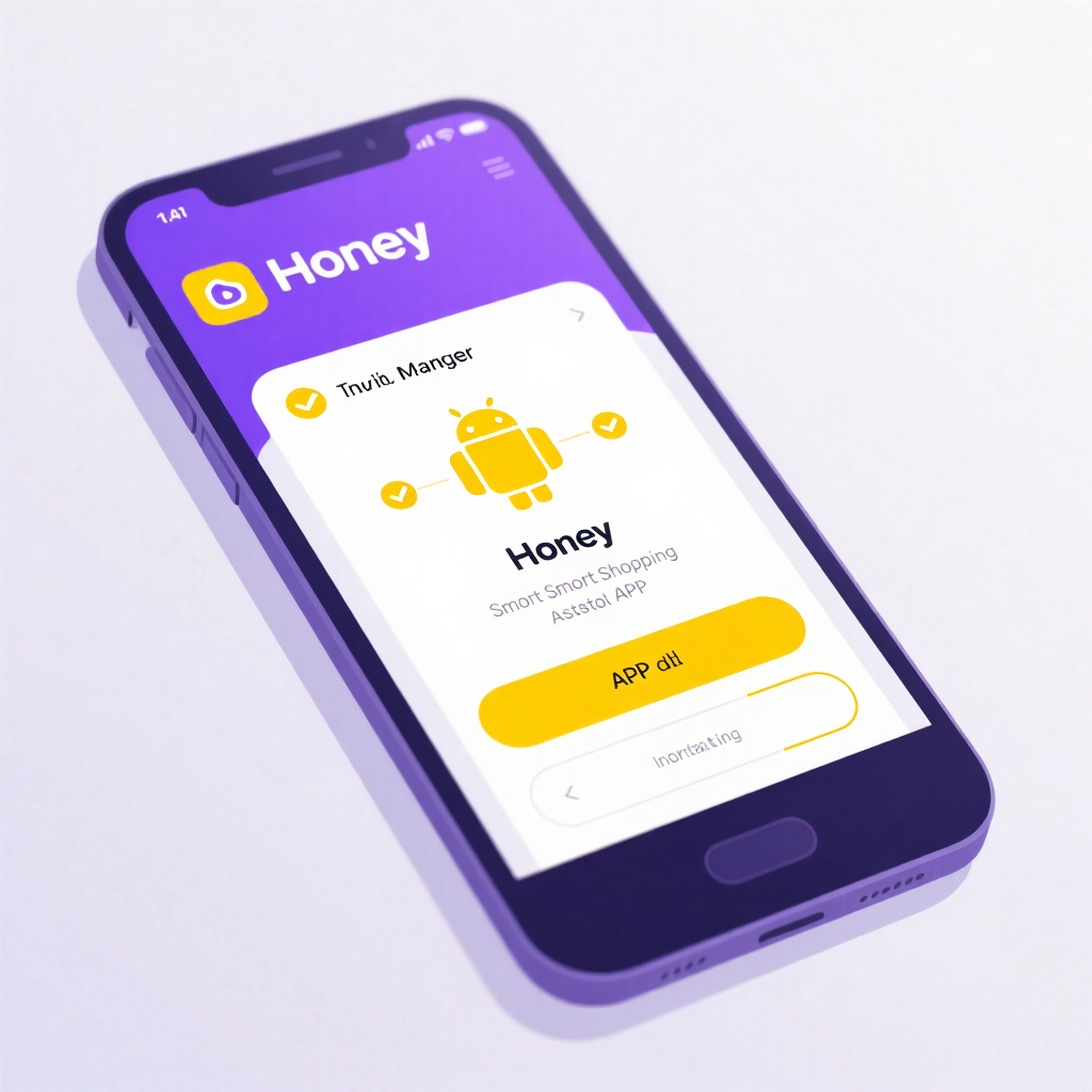 كيفية استخدام مساعد التسوق الذكي من Honey لأتمتة فحص الأسعار وتوفير 30% + على الطلبات