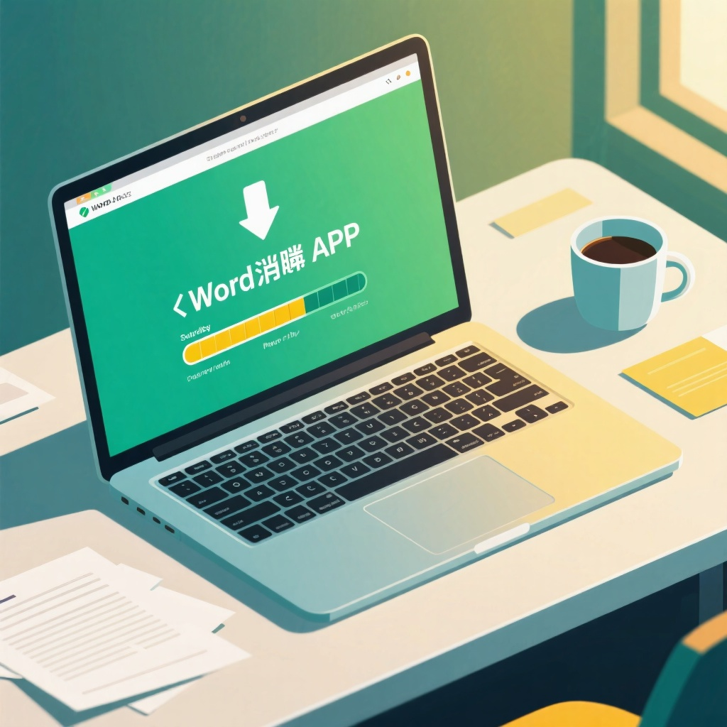 如何修復 Word Eraser App 無法運作的問題：5種快速疑難排解提示