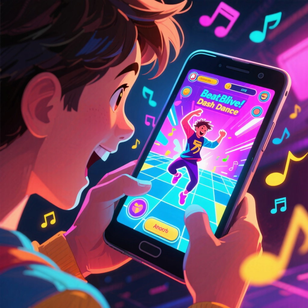 10 Errores Comunes de Beat Blade: Dash Dance (Y Cómo Evitarlos Hoy)