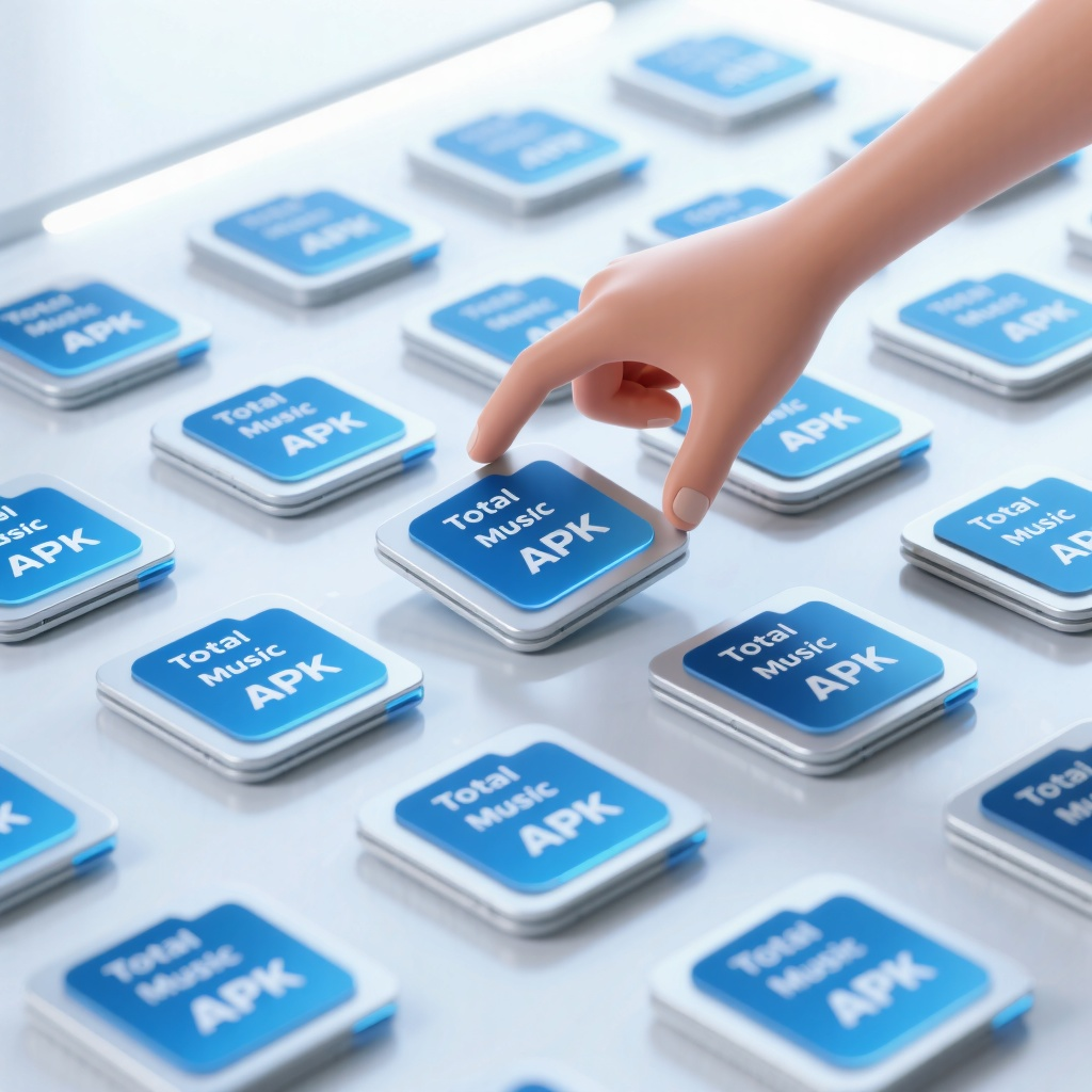 10 個隱藏的 Total Music 功能，提升您的聆聽體驗（錯過會後悔）