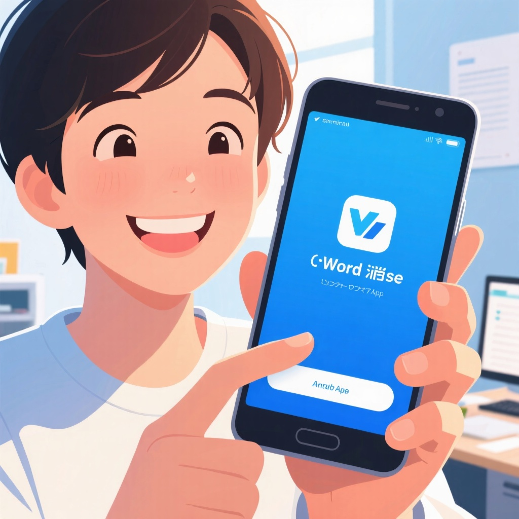如何修復 Word Eraser App 無法運作的問題：5種快速疑難排解提示