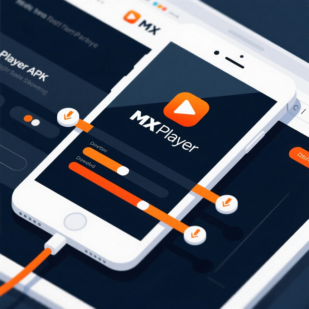 MX Player Not Working? 5 Quick Fixes to Resolve Playback Issues in 2024