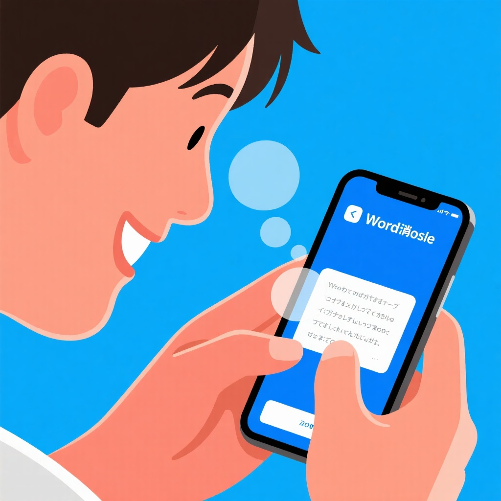 Word Eraser Review: How It Helped Me Cut Editing Time by 40%