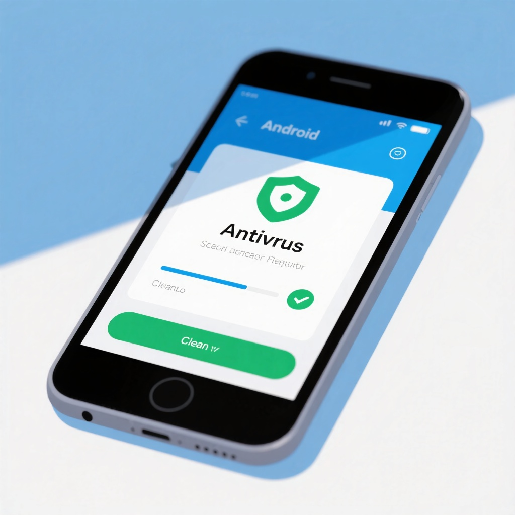 Save 10+ Hours Monthly: Automate Antivirus Scans Like a Tech Expert