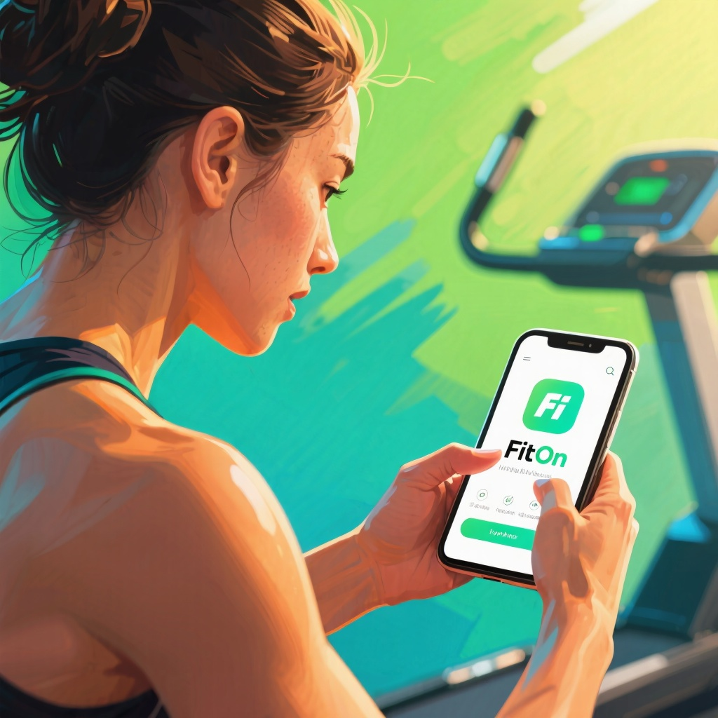 ワークアウト時間を30％短縮しながら結果を向上させるための6つのFitOnハック