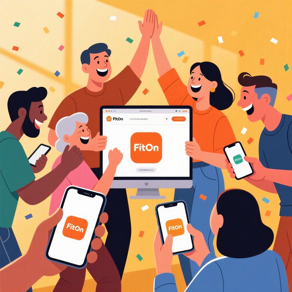 ワークアウト時間を30％短縮しながら結果を向上させるための6つのFitOnハック