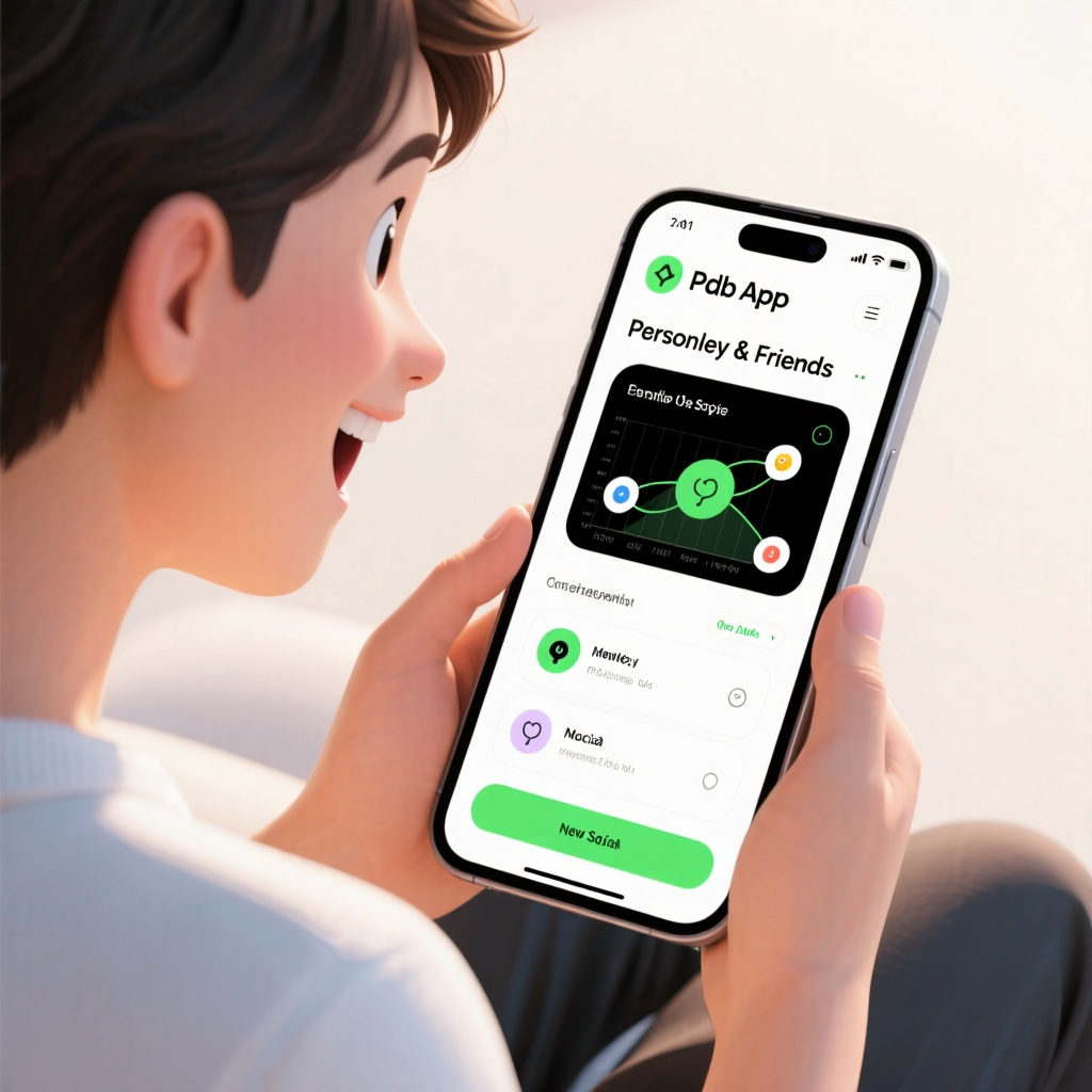 首先分別對每個標題從五個維度進行分析：

- 