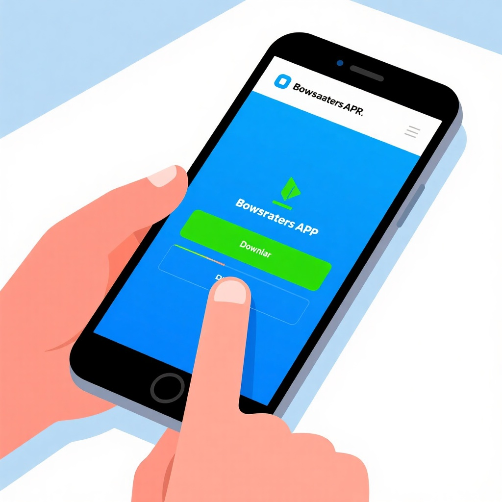 專業玩家使用的10個隱藏Bowmasters秘技與技巧（錯過會後悔）