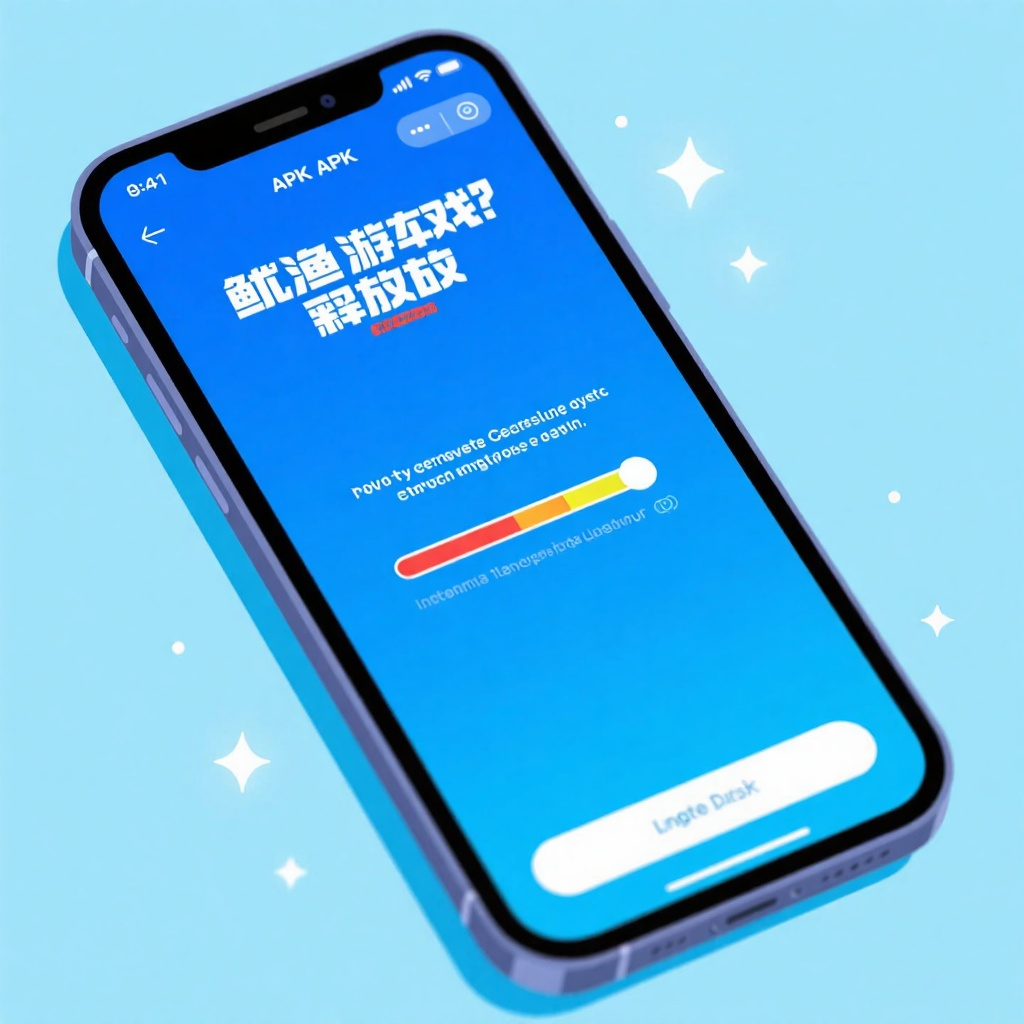 如何在《魷魚遊戲：釋放》中不花錢解鎖稀有造型