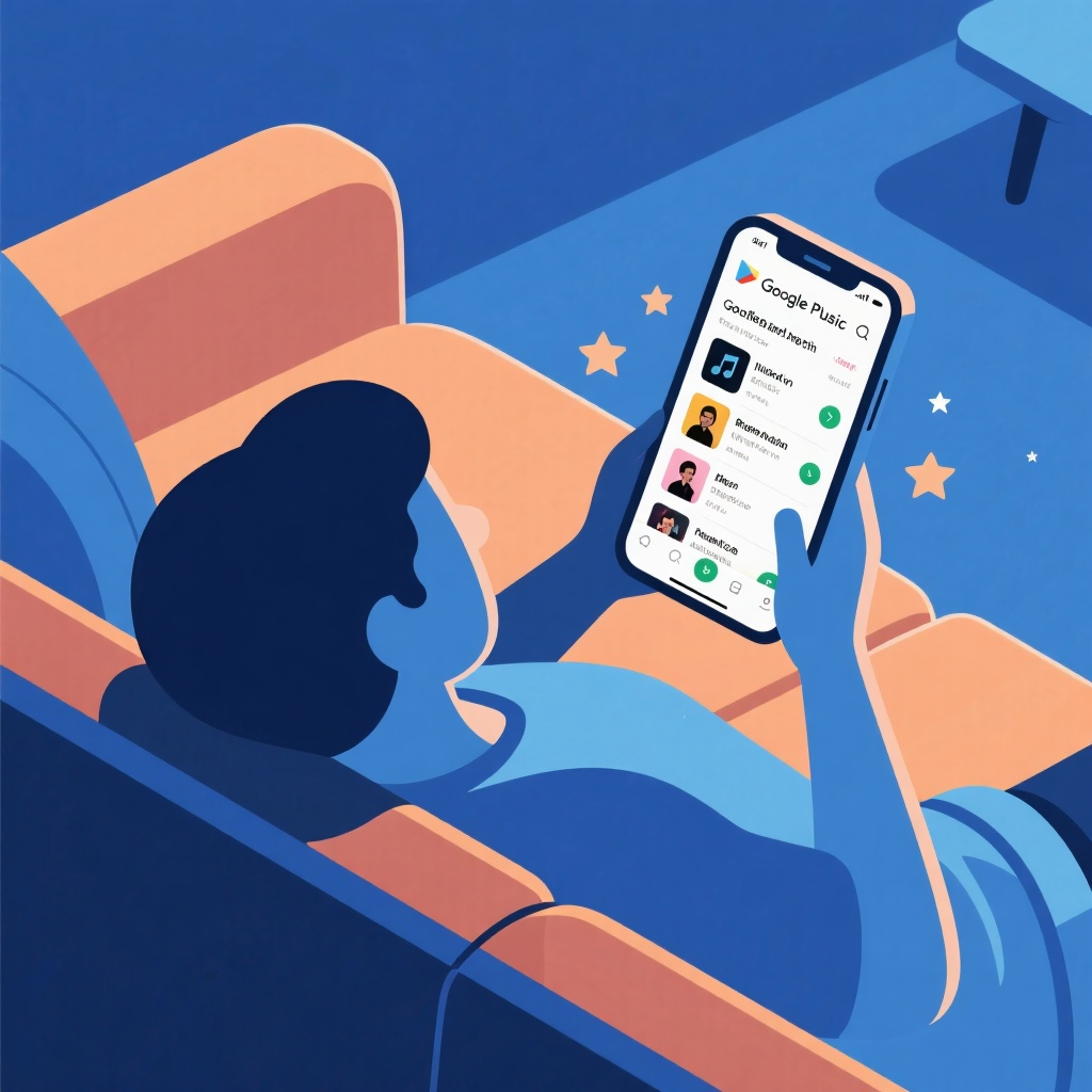 首先分别对每个标题从五个维度进行分析：

- 