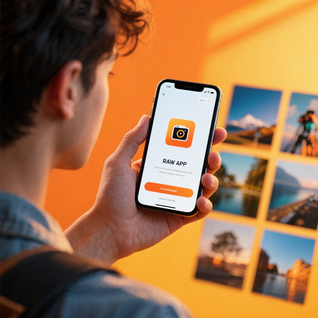 RAW vs JPEG: 3 Common Mistakes New Photographers Make (Avoid These)
