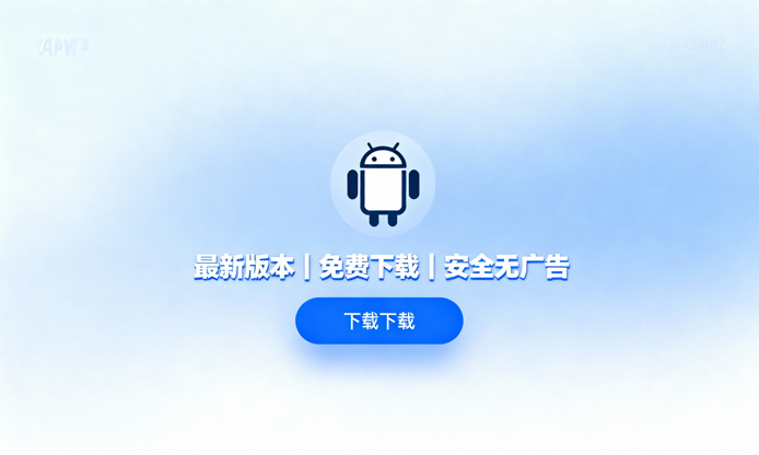如何修復 Word Eraser App 無法運作的問題：5種快速疑難排解提示