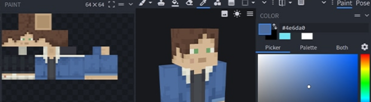 悪魔の世界、剣術、壮大な冒険に飛び込む準備はできてますか？ ⚔️🔥