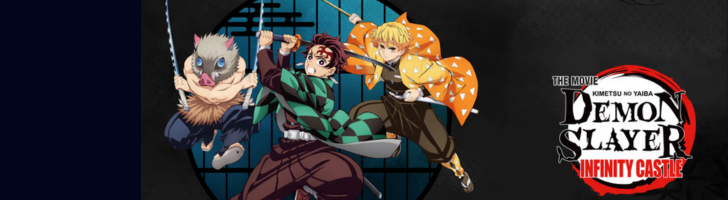 悪魔の世界、剣術、壮大な冒険に飛び込む準備はできてますか？ ⚔️🔥