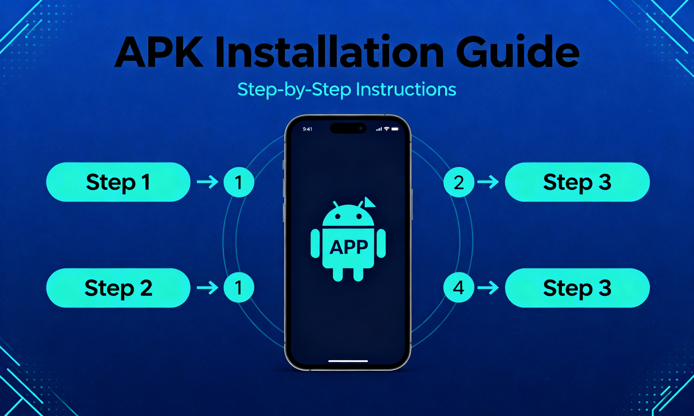 Talkatone Not Working? Fix It in 3 Minutes (2024 Troubleshooting Guide)