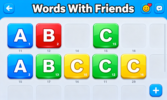 How to Fix Words With Friends Login Issues in 3 Minutes (No Tech Skills Needed)