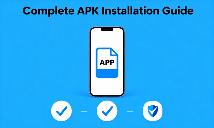 How to Fix Antivirus Software Not Scanning? 3-Minute Troubleshooting Guide