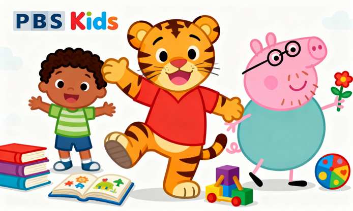 How to Sync PBS KIDS Games Progress Across Devices Fast